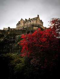 Scotland