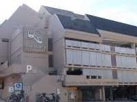  Heidelberg ปราสาทไฮเดิลแบร์ค เยอรมัน