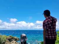 How to spend 8 days in Manado