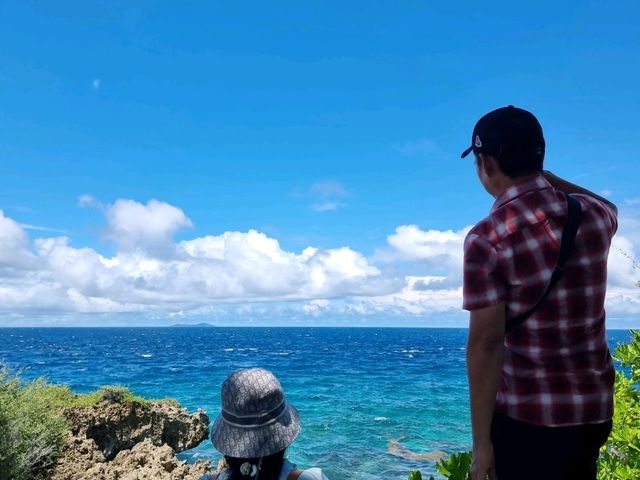 How to spend 8 days in Manado