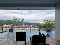 How to spend 8 days in Manado