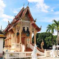 วัดบ้านเหล่าพระเจ้าตาเขียว
