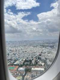 Lovely Ho Chi Minh