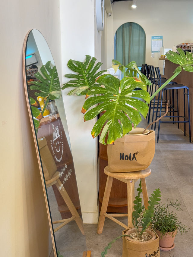 건강하고 맛있는 한 끼하기 좋은 ‘땡스키토’