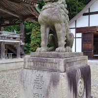 函館八幡宮