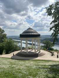 O ne Day in Rüdesheim: Discovering the Heart of the Rhine Valley