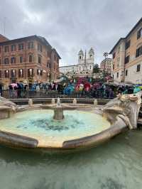 The Best of Italy in 4 Days: Milan, Cinque Terre, Florence, and Rome