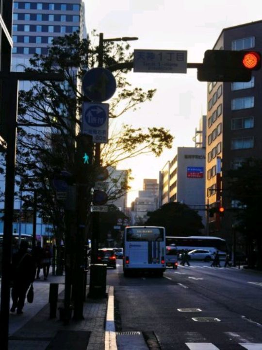 日本旅遊