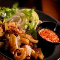 Ubon TAP