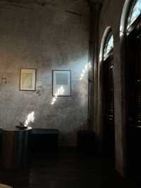 Graph Café Phuket