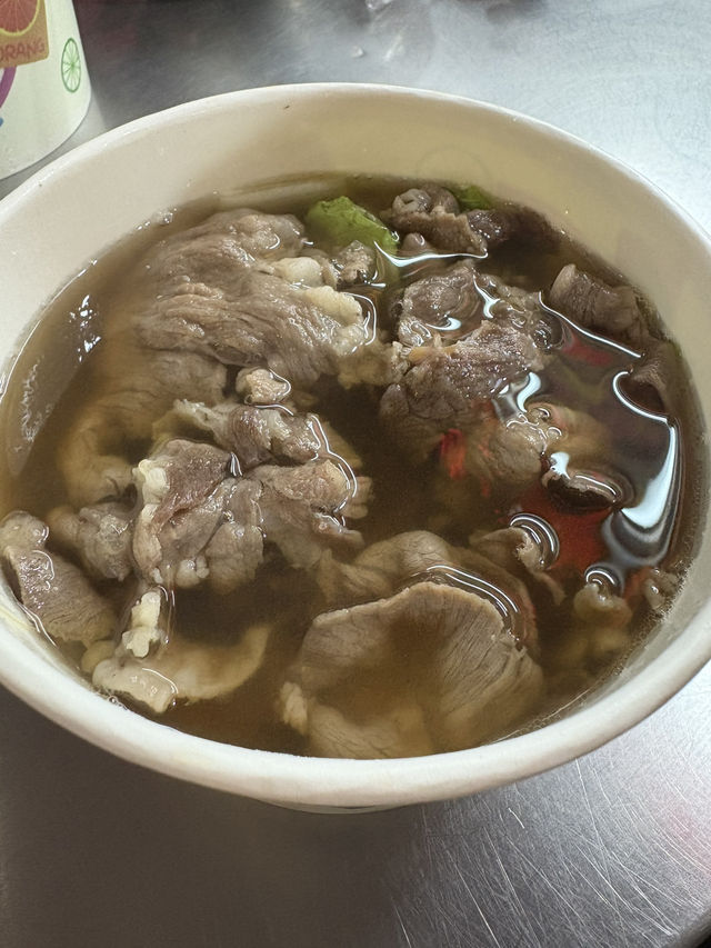 台湾でツーリングの旅:目的地は宜蘭羅東！