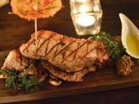 Suke6 Diner – A Great Spot for Dinner in Asakusa!