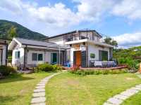 밀양 독채숙소 단체로 방문하기 좋은 DG481🏠