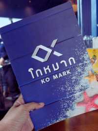 💞 ร้านโกหมาก (Ko Mark)