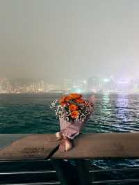 Victoria Harbour