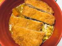 宜蘭頭城老街「樂屋日式料理」，在地人也排隊的老店！
