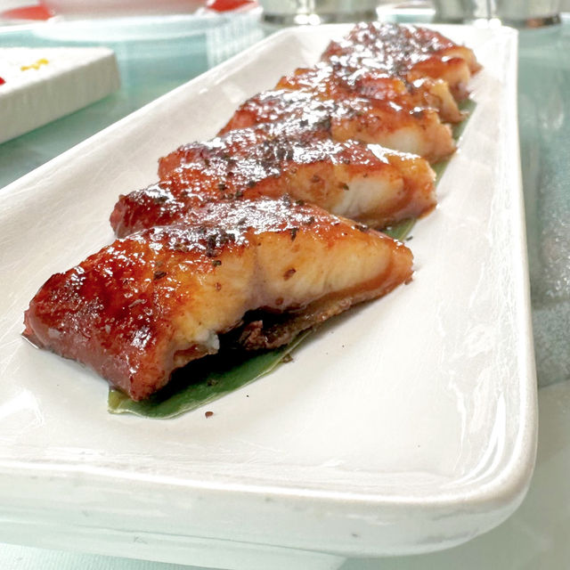 好《蔘》情