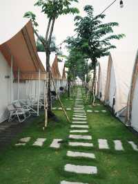 VIETGANGZ GLAMPING CLUB