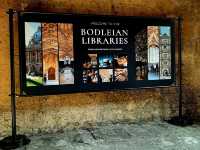 Bodleian Libraries