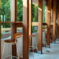 💯 ร้านสวนตาล บริการดี อาหารอร่อย