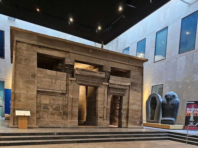 National Museum of Antiquities (Leiden)