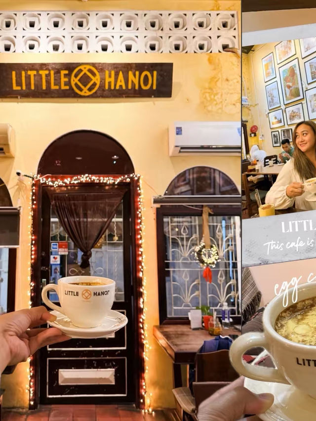 5 IG-WORTHY CAFES IN HO CHI MINH 🇻🇳