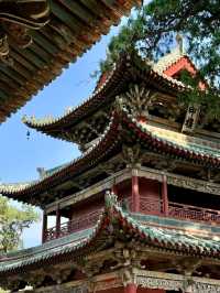 Shanxi