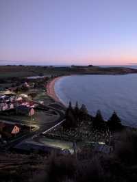 A Charming Escape to Stanley, Australia 