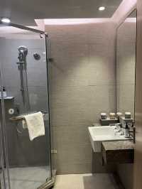 โรงแรมพักที่เซี่ยงไฮ้ ต้องโรงแรม Home Inn Plus!