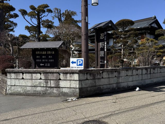 富士山 山中湖伊豆自駕遊之旅