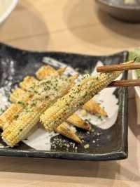 【愛知/豊田】ワンコインでおでん食べ放題！