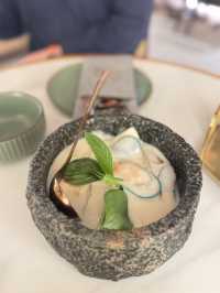 荔枝角高質新派越南菜 必食驚艷峴港鮮蟹肉炒飯@Chill Vietnam Cuisine and Bar