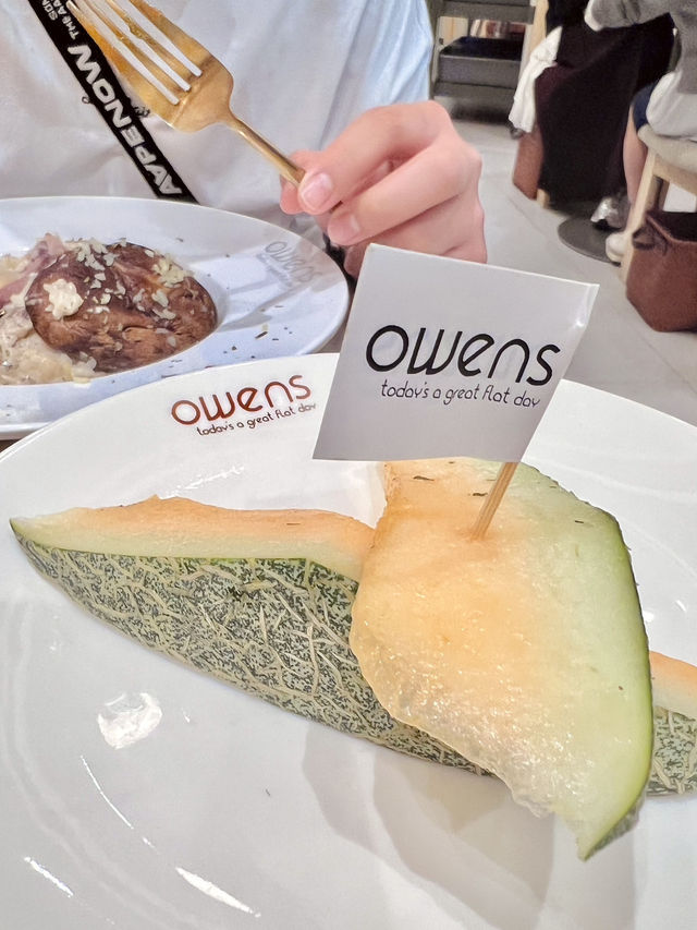 ❤️將軍澳必食餐廳❤️