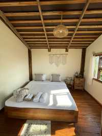 บ้านเปื้อนสุข