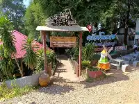死亡鐵路The Death Railway｜深具歷史意義的桂河大橋