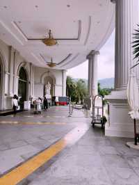 Nha Trang 8 Days Itinerary