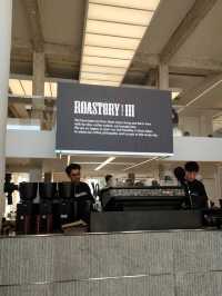 Roast8ry Khonkean