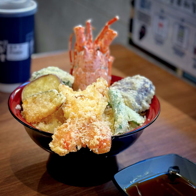 細味「忍、瀛」滋味@和氣食堂