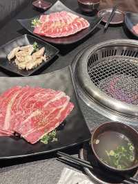 ［新竹/竹北］新橋燒肉屋🐂｜竹北必吃燒肉！