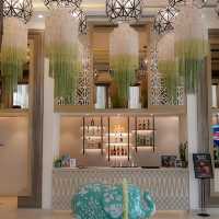 ที่พักเชียงใหม่