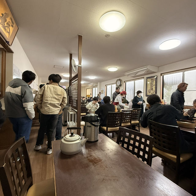 【善通寺】一口目からうっとり😍洗練を極めた名店✨
