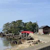 佐渡島 (Sado Island, Niigata) – 大自然と伝統文化が融合する離島