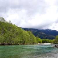เตรียมตัวเที่ยว Kamikochi ฤดูกาล 2025✨