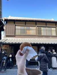埼玉縣 川越