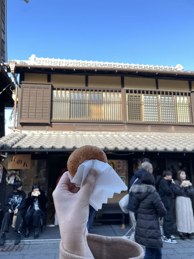 埼玉縣 川越