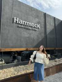 Hammock Phitsanulok 