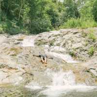 ‘เปรโต๊ะลอซู ตาก‘ 