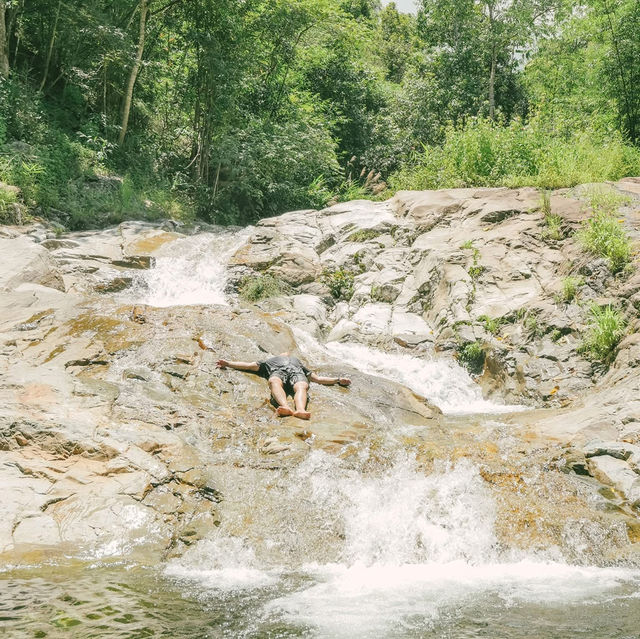 ‘เปรโต๊ะลอซู ตาก‘ 