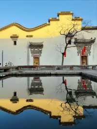 Guangfulin Cultural Relics Park – Shanghai's 4,000-Year-Old Archaeological Treasure