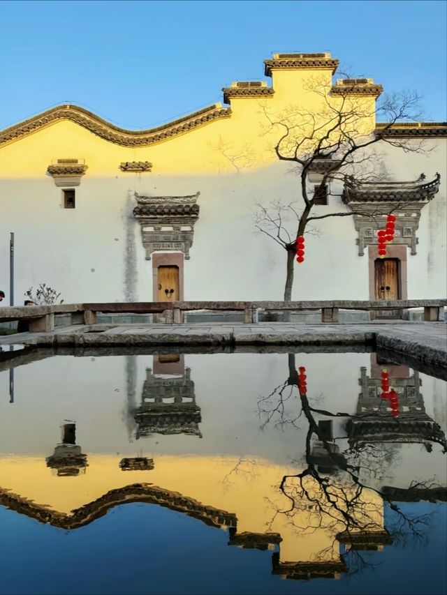 Guangfulin Cultural Relics Park – Shanghai's 4,000-Year-Old Archaeological Treasure